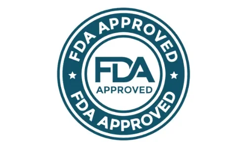 NervoLyn Supplement NervoLyn FDA Approved