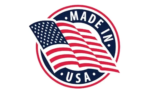NervoLyn Supplement NervoLyn Made In Usa
