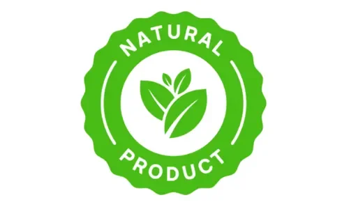 NervoLyn Supplement NervoLyn All Natural