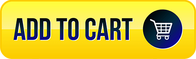 NervoLyn Supplement Cart Icon