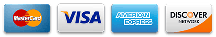 NervoLyn Supplement Payment Options