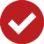 NervoLyn Supplement Shipping Tick